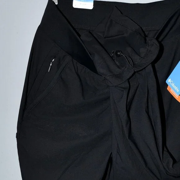 Columbia‎ Women's Trail Pant - Picture 10 of 11